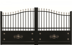 Castille