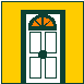 Portes d'entrée