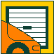 Portes de garage