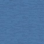 Bleu brillant - ral 5007