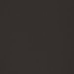 Alux graphite - ral 7021
