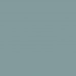 Gris brumeux finesse - ral 7001