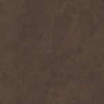 Acier oxydable - ral 8025