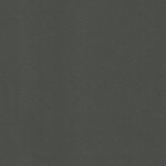 Alux DB 703