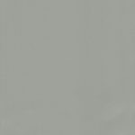 Alux aluminium blanc - ral 9006