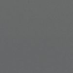 Marais gris - ral 7037