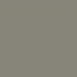 Gris aluminium - ral 9007