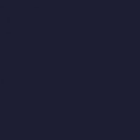 RAL 5003 - Bleu saphir