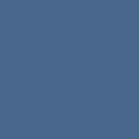 RAL 5023 - Bleu distant