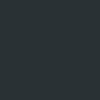 RAL 7016 - Gris anthracite
