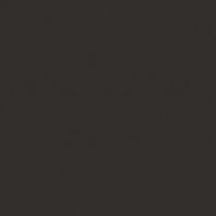 RAL 7022 - Gris terre d'ombre