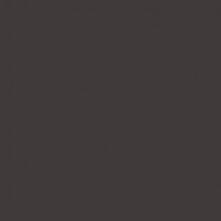 RAL 8019 - Brun gris