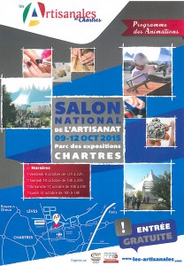 artisanales-chartres-2015-solabaie-kheops-guerin