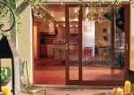 Solabaie Chatelaudren - Installation de fenêtres, baies vitrées et portes sur-mesure