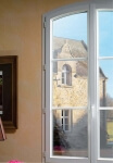 Acheter fenêtre sur-mesure Troyes - Solabaie LTD Rénovation)