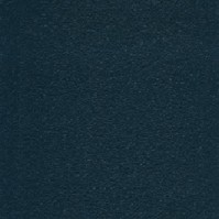 gris-fonce-granite
