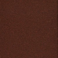 marron-fonce-sable