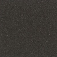 noir-2100-sable