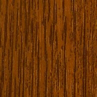 pvc-bois-chene-dore