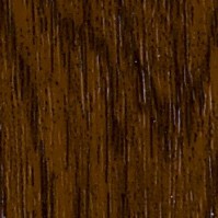 pvc-bois-noyer