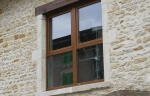 Rénovation de fenêtres à Ambérieu - Solabaie R-Mex Menuiserie