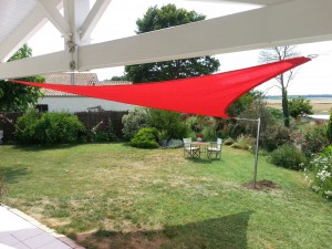 voile-ombrage-terrasse-rouge-solabaie-asf17