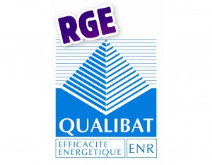 rge-qualibat-big
