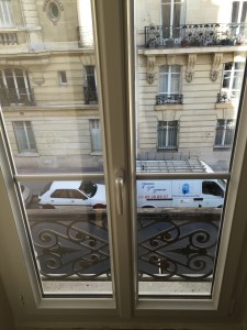 renovation-fenetres-solabaie-tpf-orly