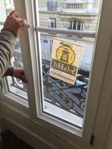 renover-ses-fenetres-solabaie-avant-apres-orly