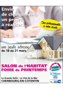 salon-habitat-cherbourg-18-21-mars-2016