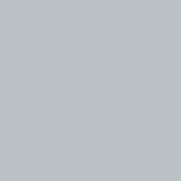 gris-clair-satine-7035