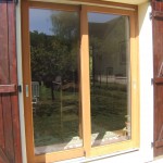 solabaie-viroflay-renovation-fenetre-coulissante-bois