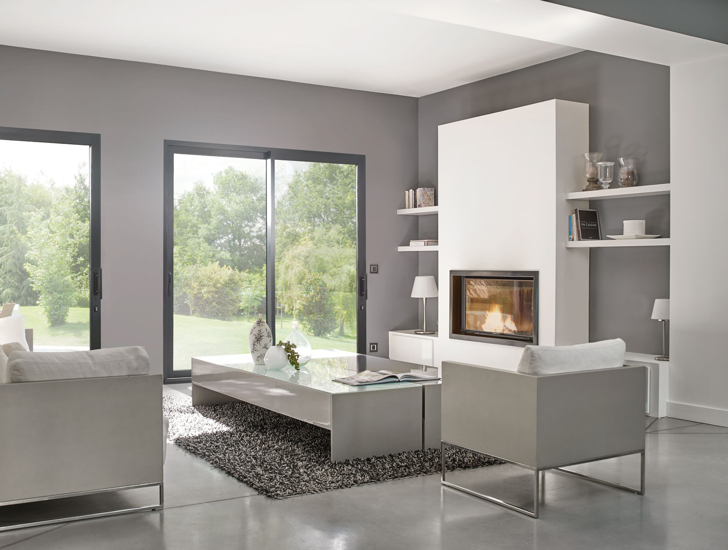 photo-ambiance-coulissant-amx
