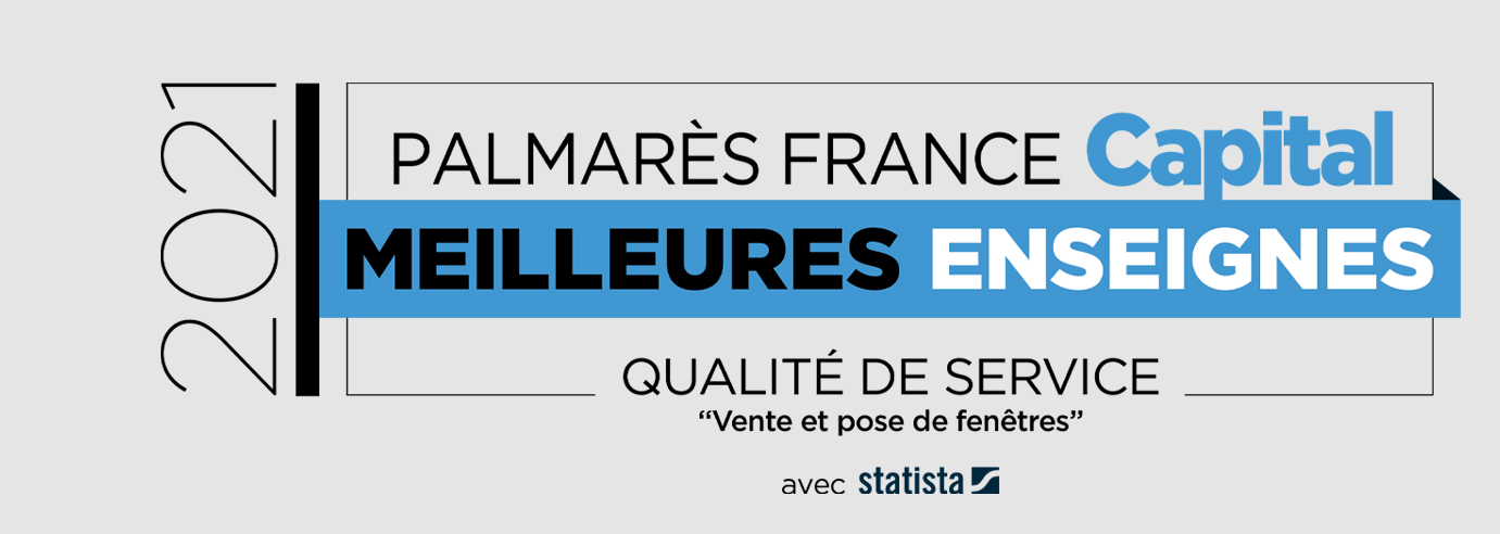 prix-solabaie-meilleure-enseigne-2021