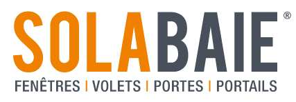 Solabaie