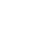 icone-installer