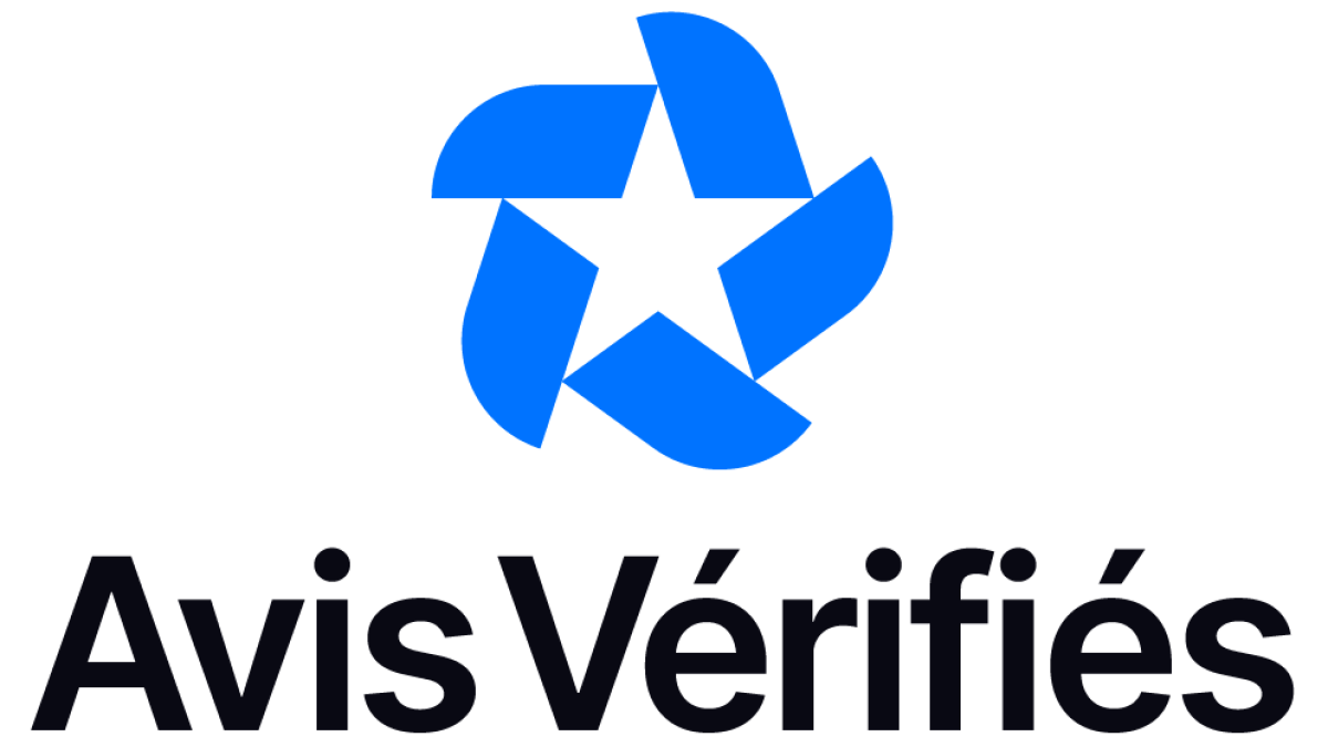 logo-avis-verifies
